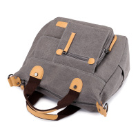 uploads/erp/collection/images/Luggage Bags/XUQY/XU0315337/img_b/img_b_XU0315337_5_NLUnSwnDzyNp-5Ruv3f-r43sPKsRQJ9H
